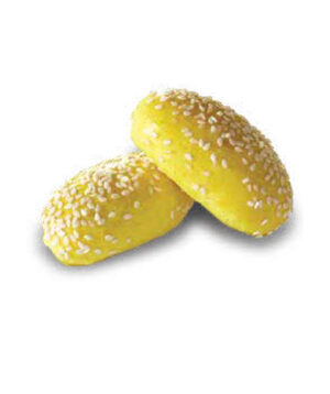 52