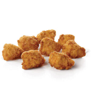 74