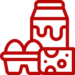 dairy-food (4)