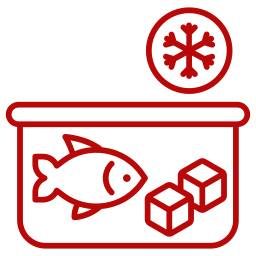 frozen-food